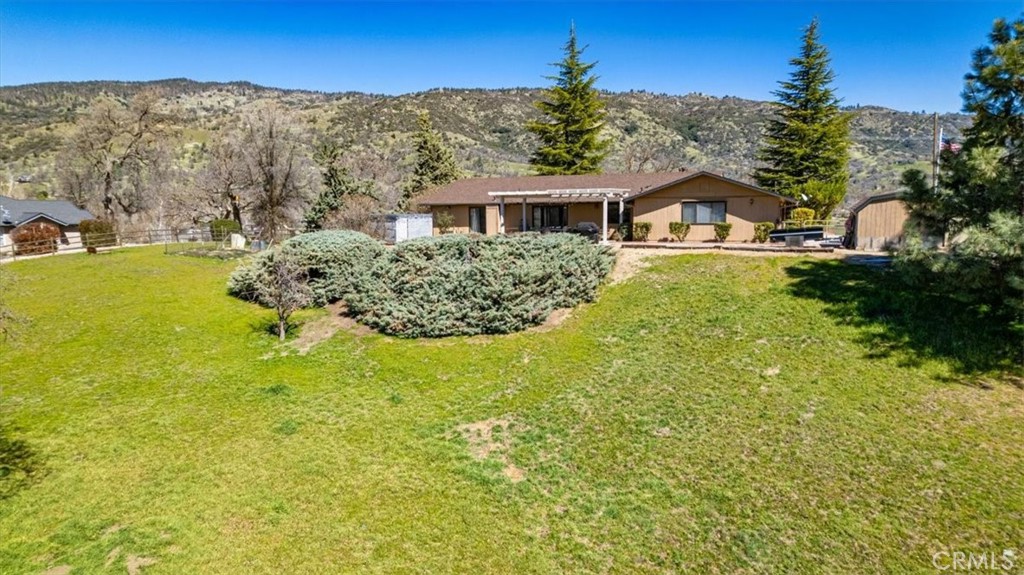 23841 Dart Property Photo 70
