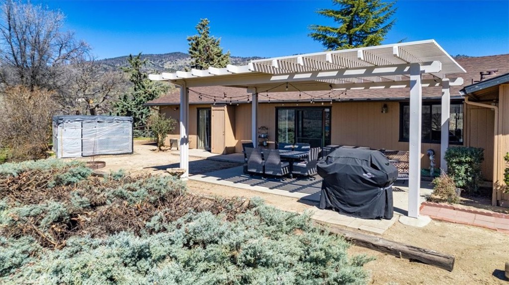 23841 Dart Property Photo 71