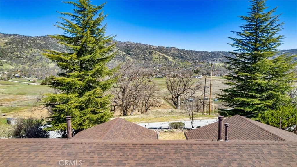 23841 Dart Property Photo 72