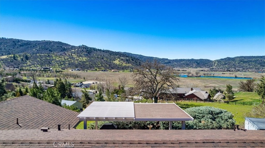 23841 Dart Property Photo 73