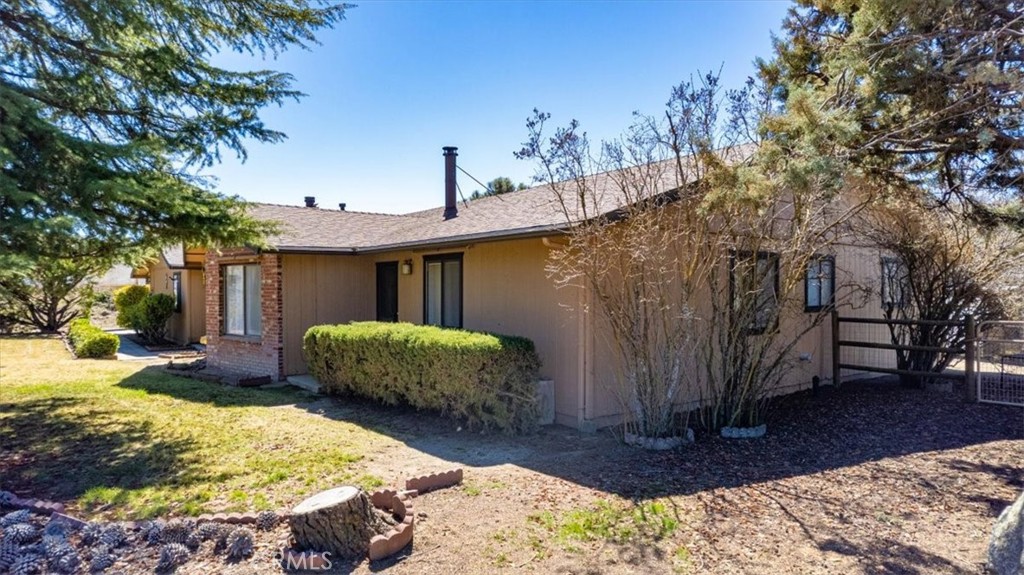 23841 Dart Property Photo 74