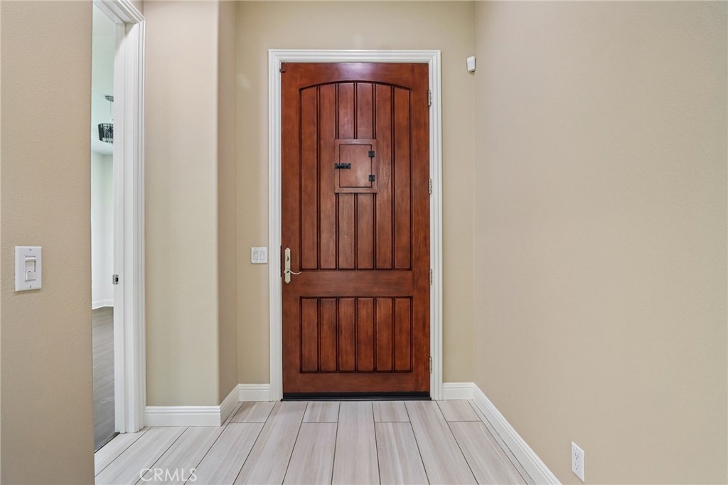 11978 Ricasoli Way Property Photo 4