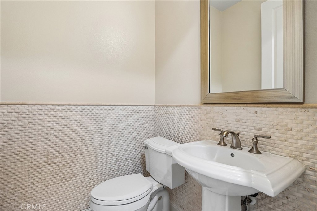 11978 Ricasoli Way Property Photo 18