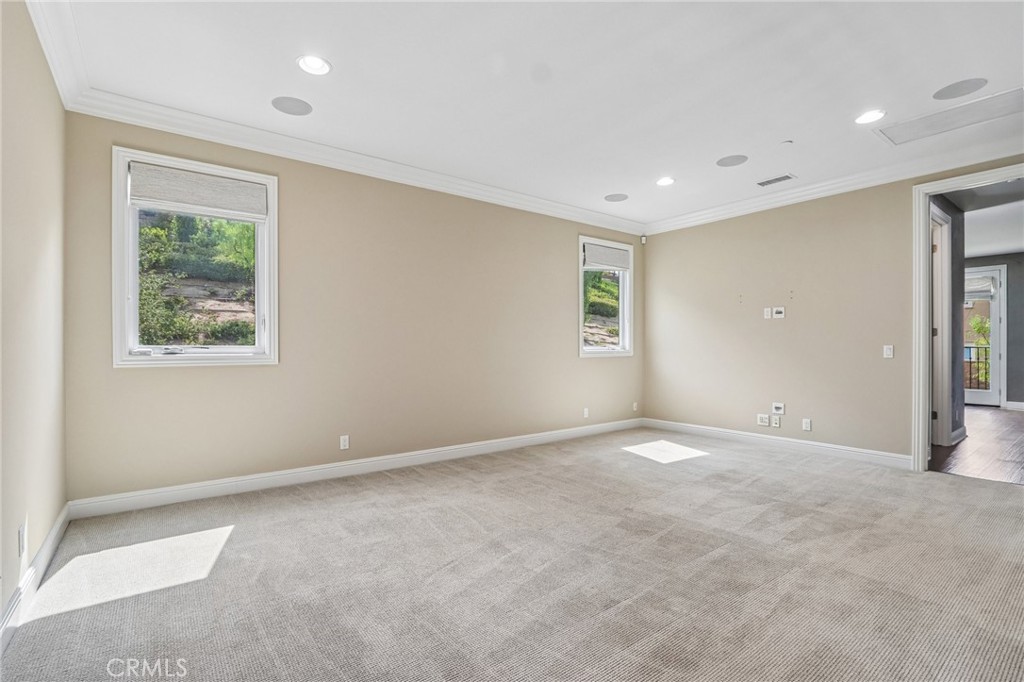 11978 Ricasoli Way Property Photo 19