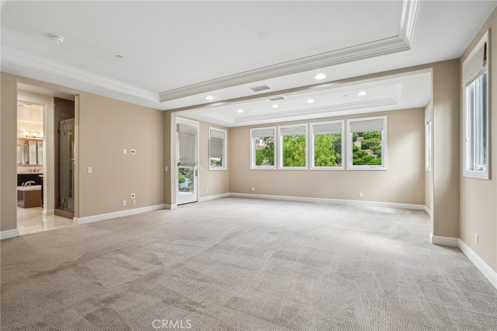 11978 Ricasoli Way Property Photo 32