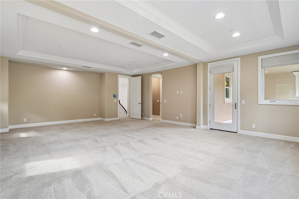 11978 Ricasoli Way Property Photo 33