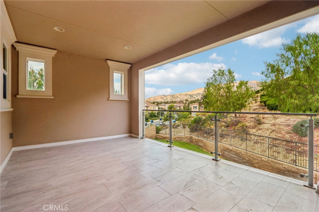 11978 Ricasoli Way Property Photo 37