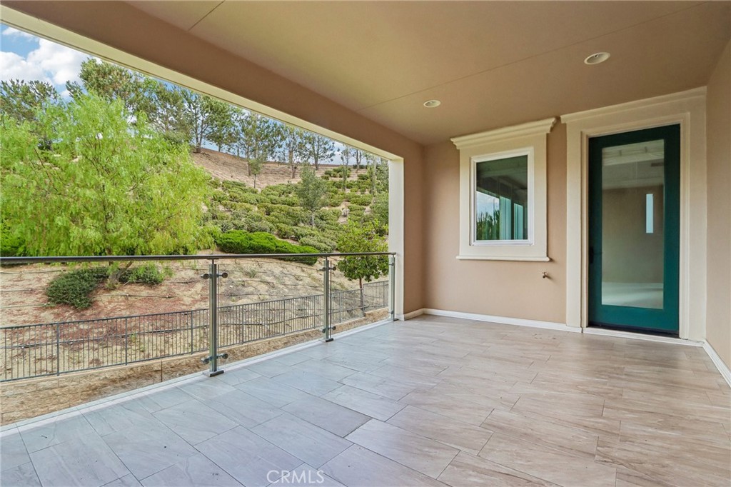 11978 Ricasoli Way Property Photo 38