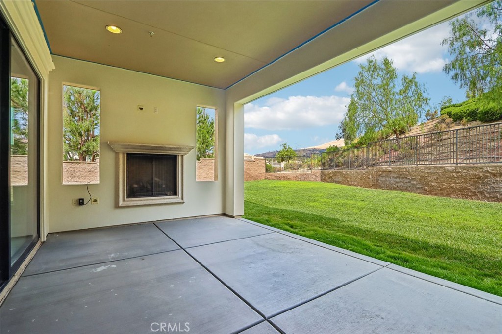 11978 Ricasoli Way Property Photo 39