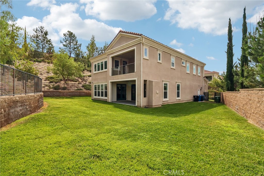 11978 Ricasoli Way Property Photo 40