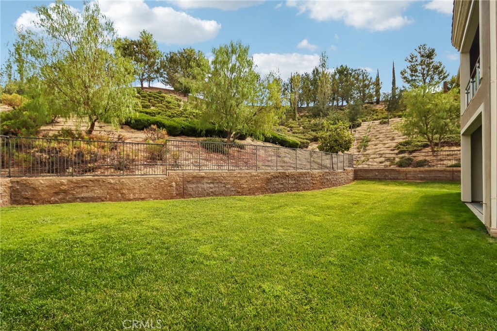 11978 Ricasoli Way Property Photo 41