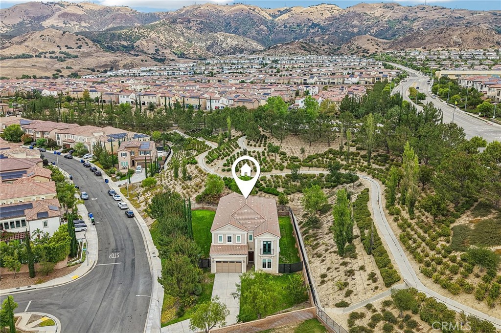 11978 Ricasoli Way Property Photo 43