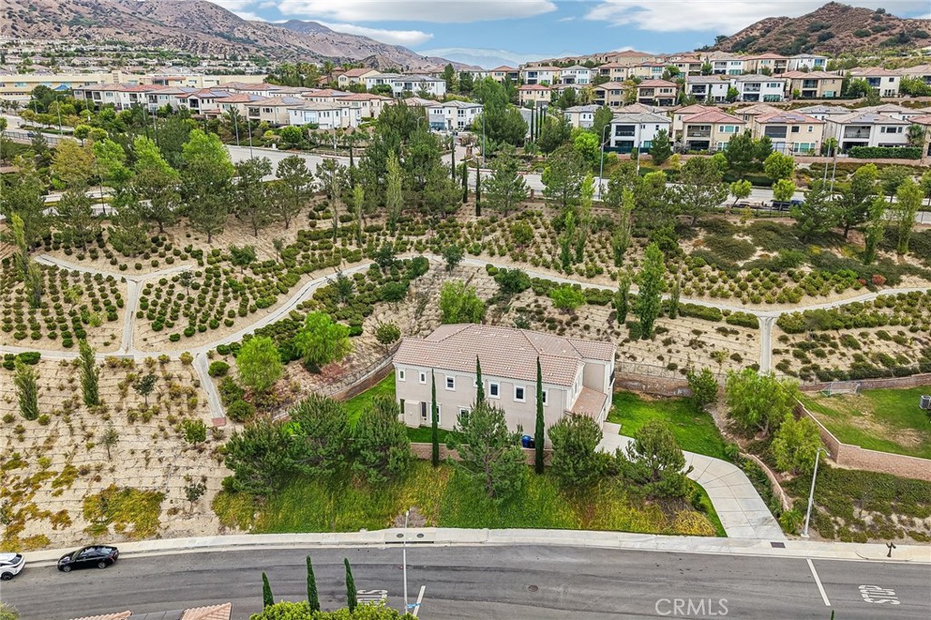11978 Ricasoli Way Property Photo 47