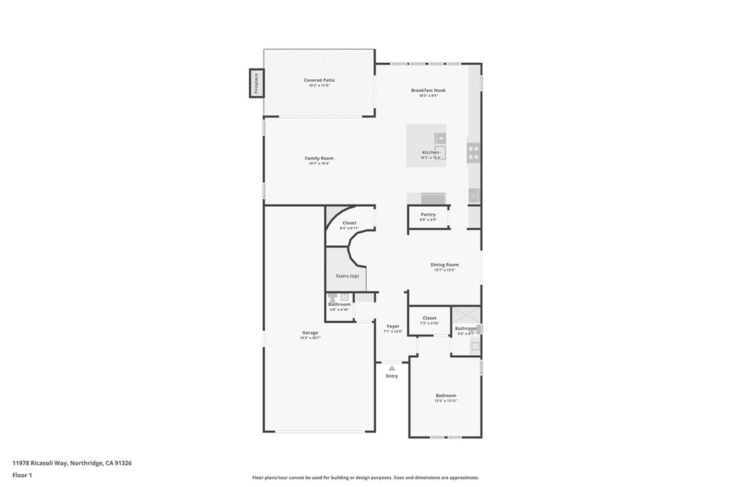 11978 Ricasoli Way Property Photo 56