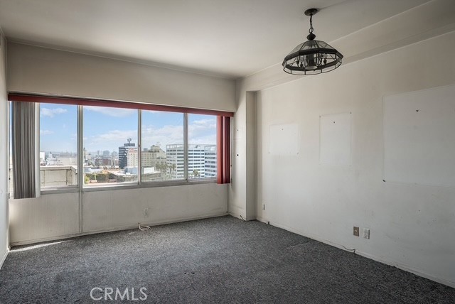 7135 Hollywood 1010 Property Photo 10