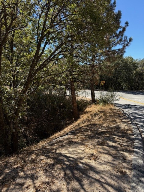 0 Yosemite Dr. Property Photo 5