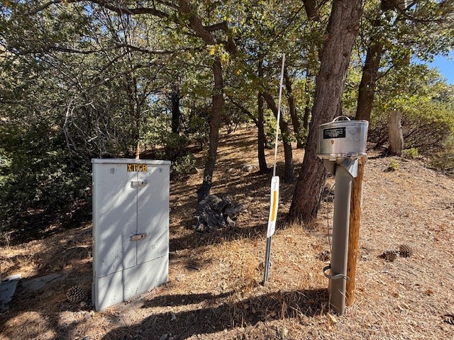 0 Yosemite Dr. Property Photo 6