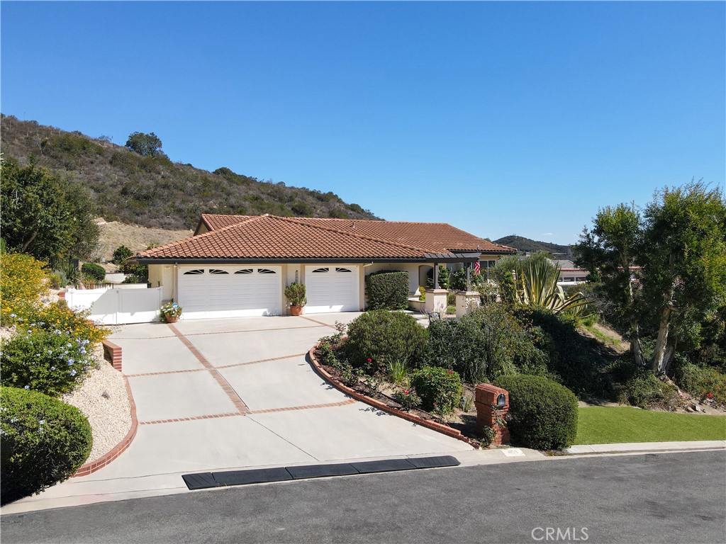 4159 Churchill Property Photo 1