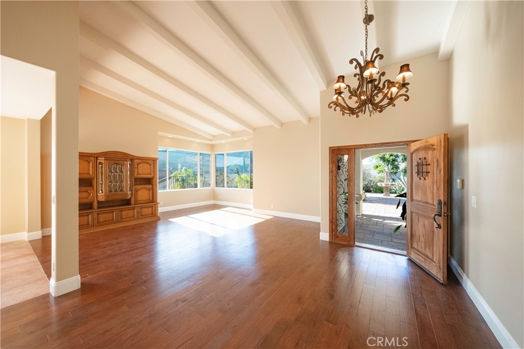 4159 Churchill Property Photo 2