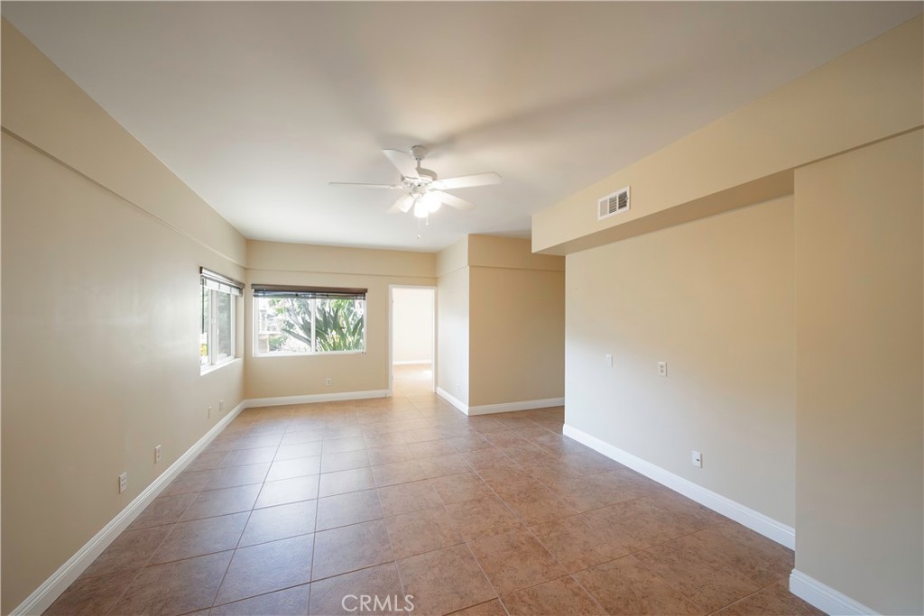 4159 Churchill Property Photo 7