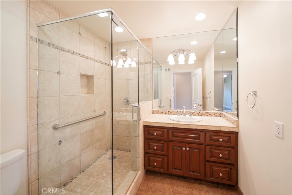 4159 Churchill Property Photo 8