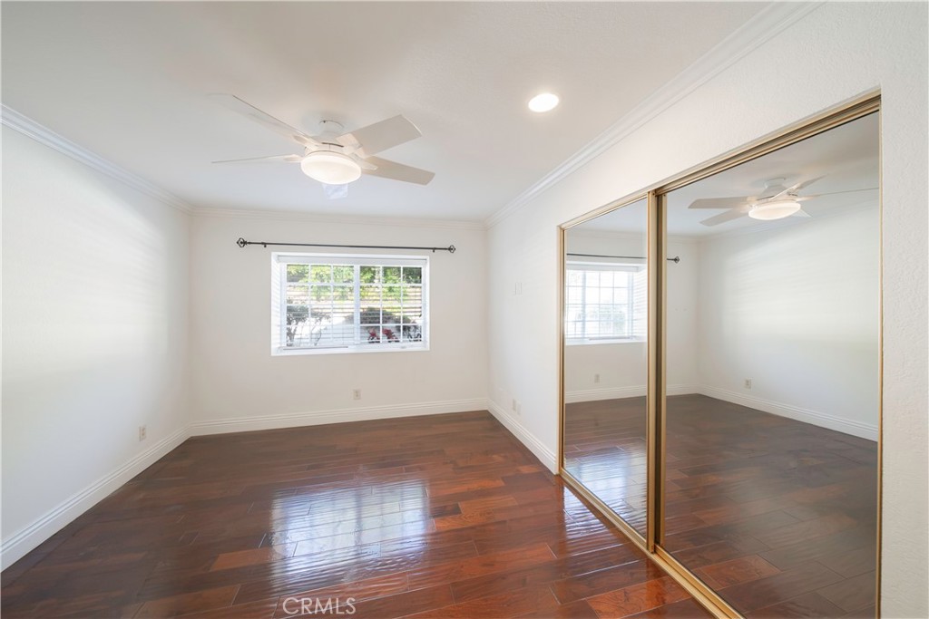 4159 Churchill Property Photo 9