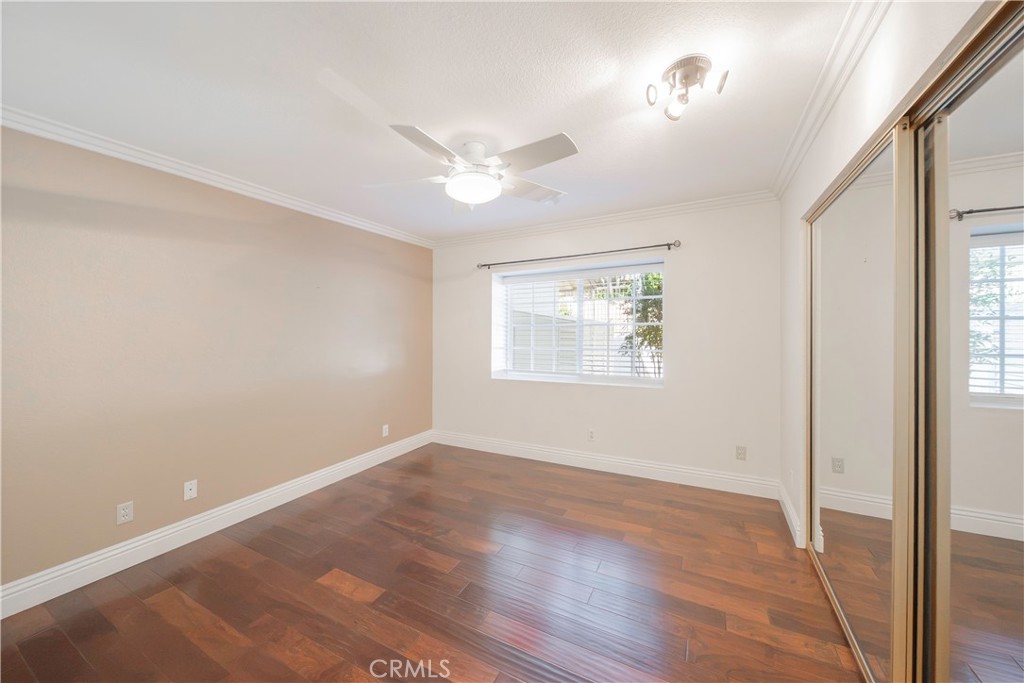 4159 Churchill Property Photo 10