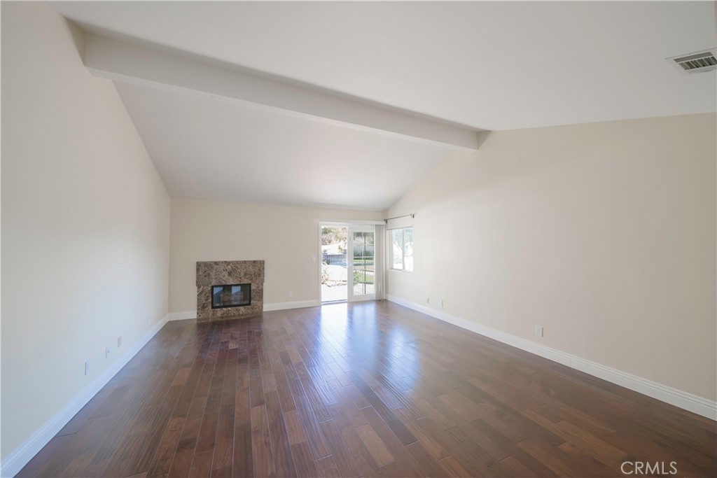 4159 Churchill Property Photo 13
