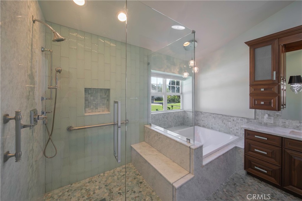 4159 Churchill Property Photo 15