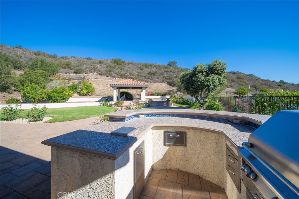 4159 Churchill Property Photo 16