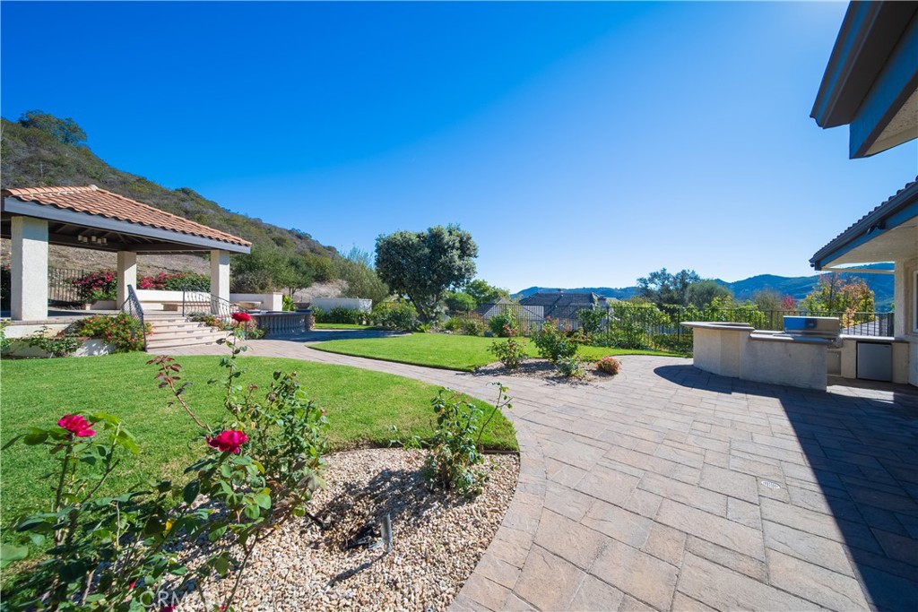 4159 Churchill Property Photo 17