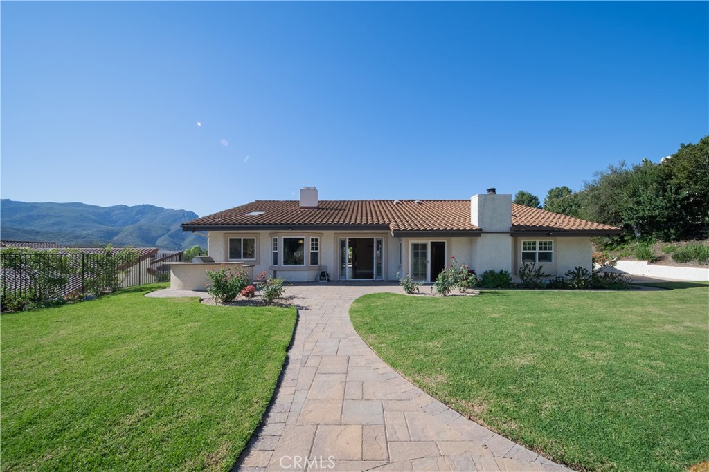 4159 Churchill Property Photo 18