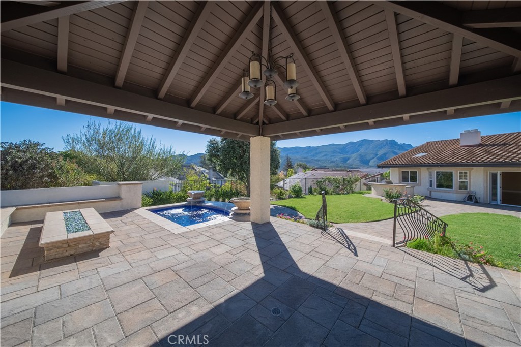 4159 Churchill Property Photo 19