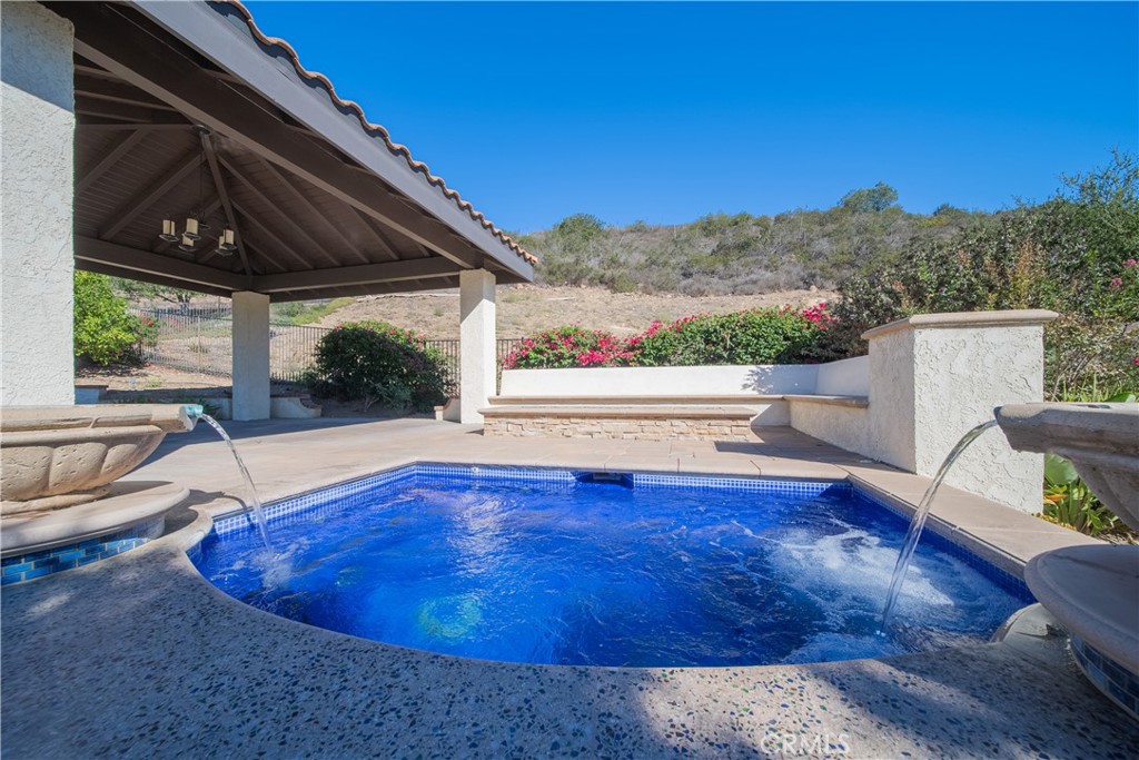 4159 Churchill Property Photo 21