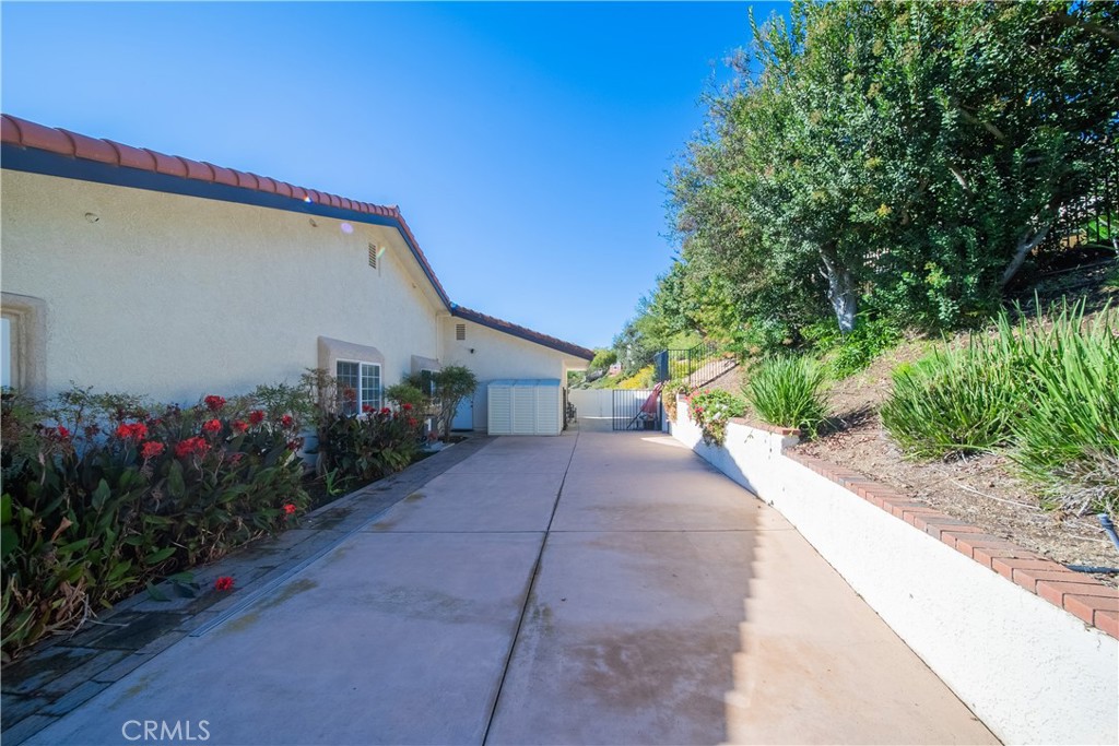 4159 Churchill Property Photo 23