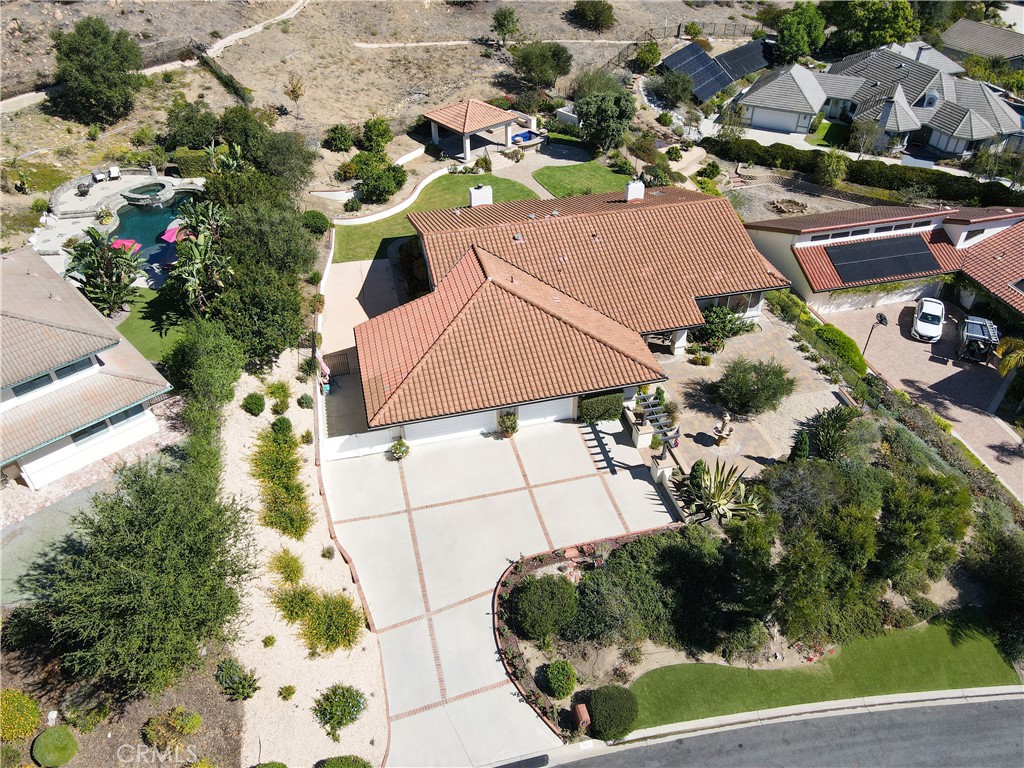 4159 Churchill Property Photo 24