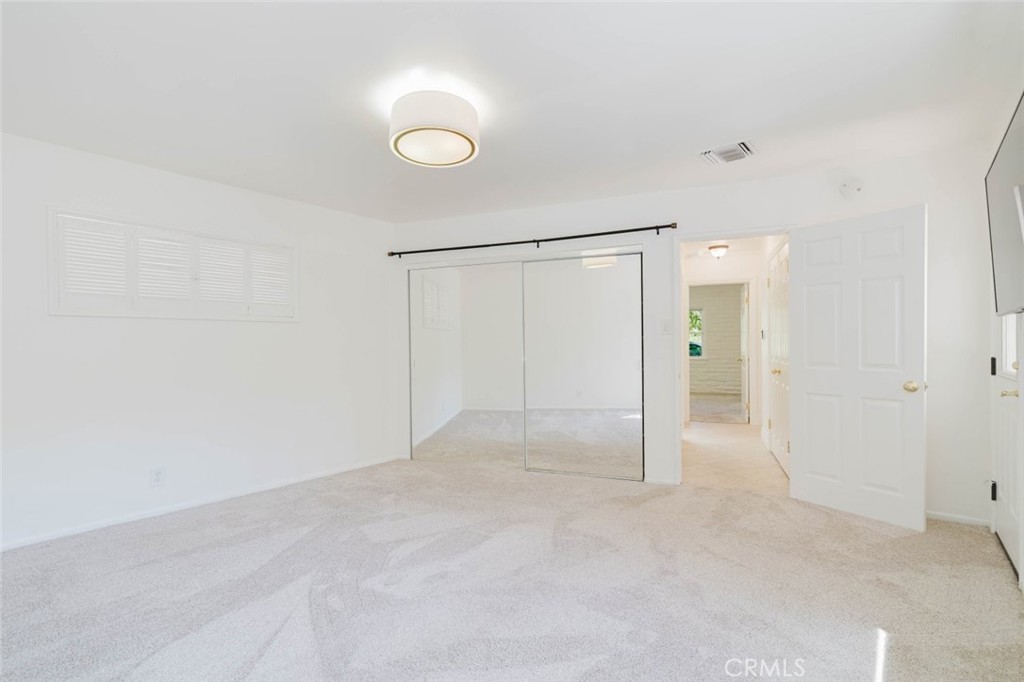 3747 El Lado Drive Property Photo 24