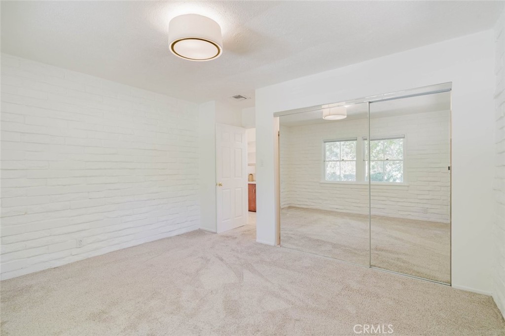 3747 El Lado Drive Property Photo 25