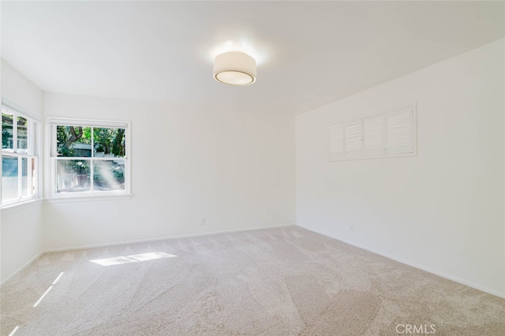 3747 El Lado Drive Property Photo 26