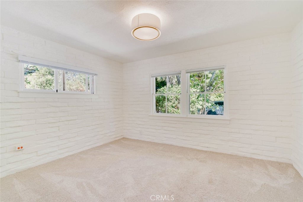 3747 El Lado Drive Property Photo 27