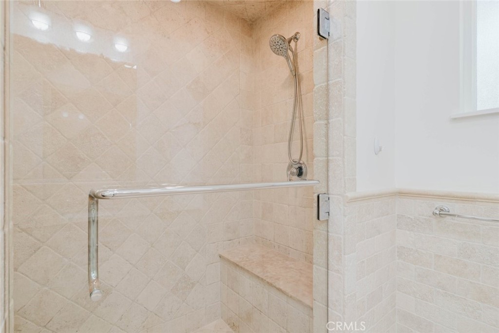 3747 El Lado Drive Property Photo 29