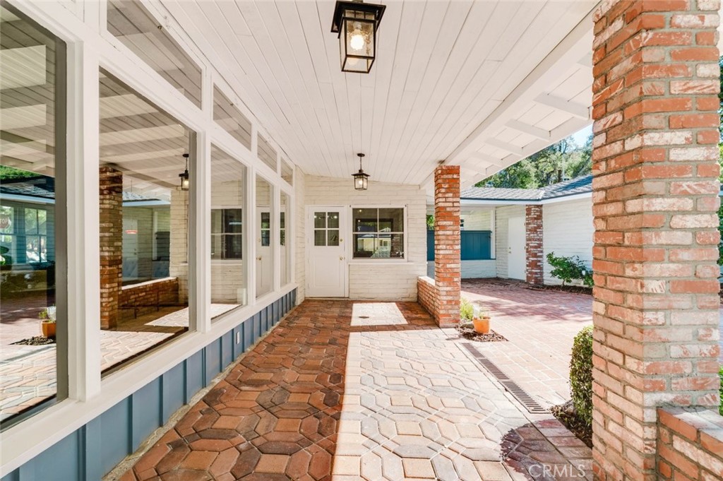 3747 El Lado Drive Property Photo 33