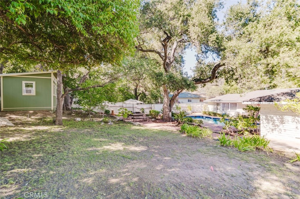3747 El Lado Drive Property Photo 46