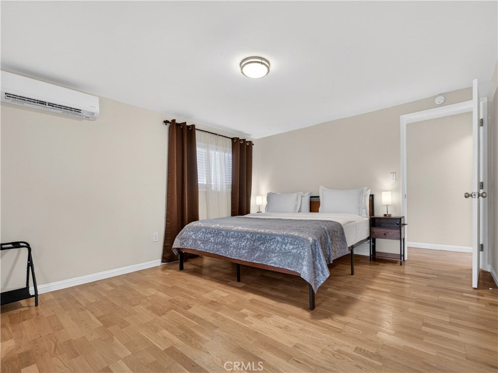 405 N Brighton Property Photo 4