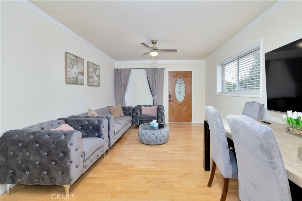 405 N Brighton Property Photo 5