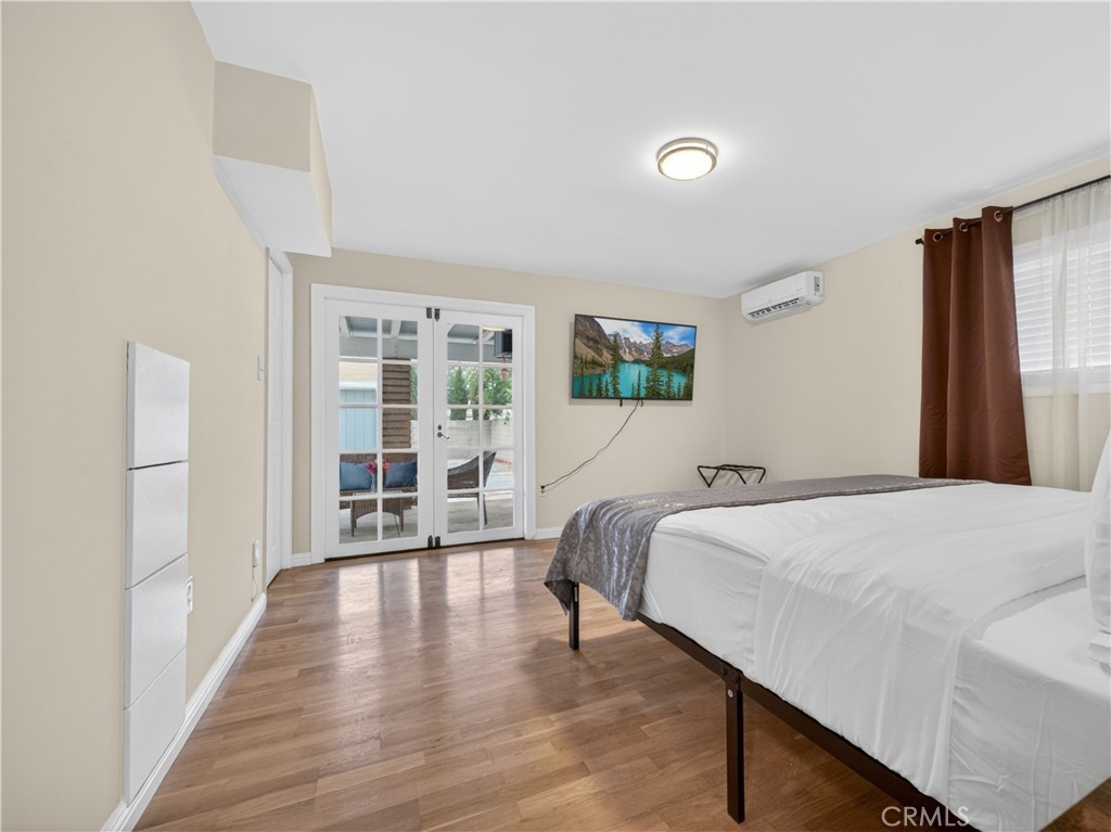 405 N Brighton Property Photo 6