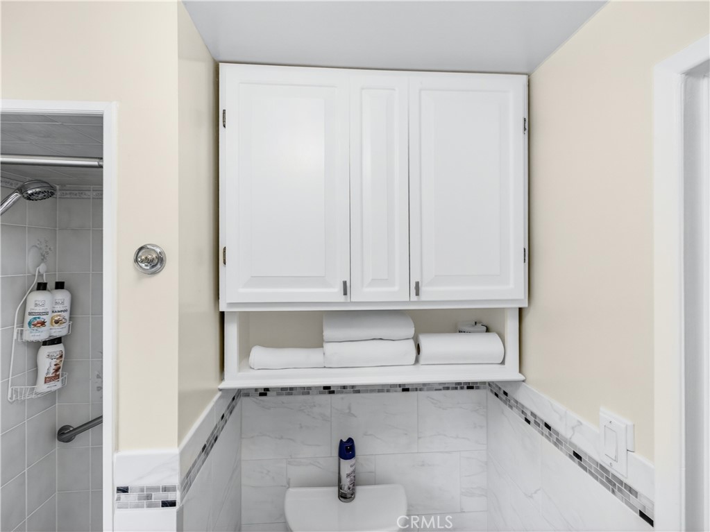 405 N Brighton Property Photo 10