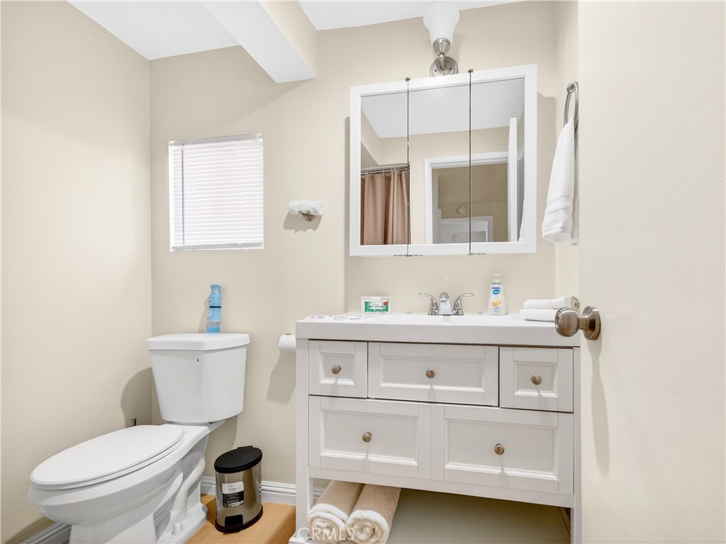 405 N Brighton Property Photo 12