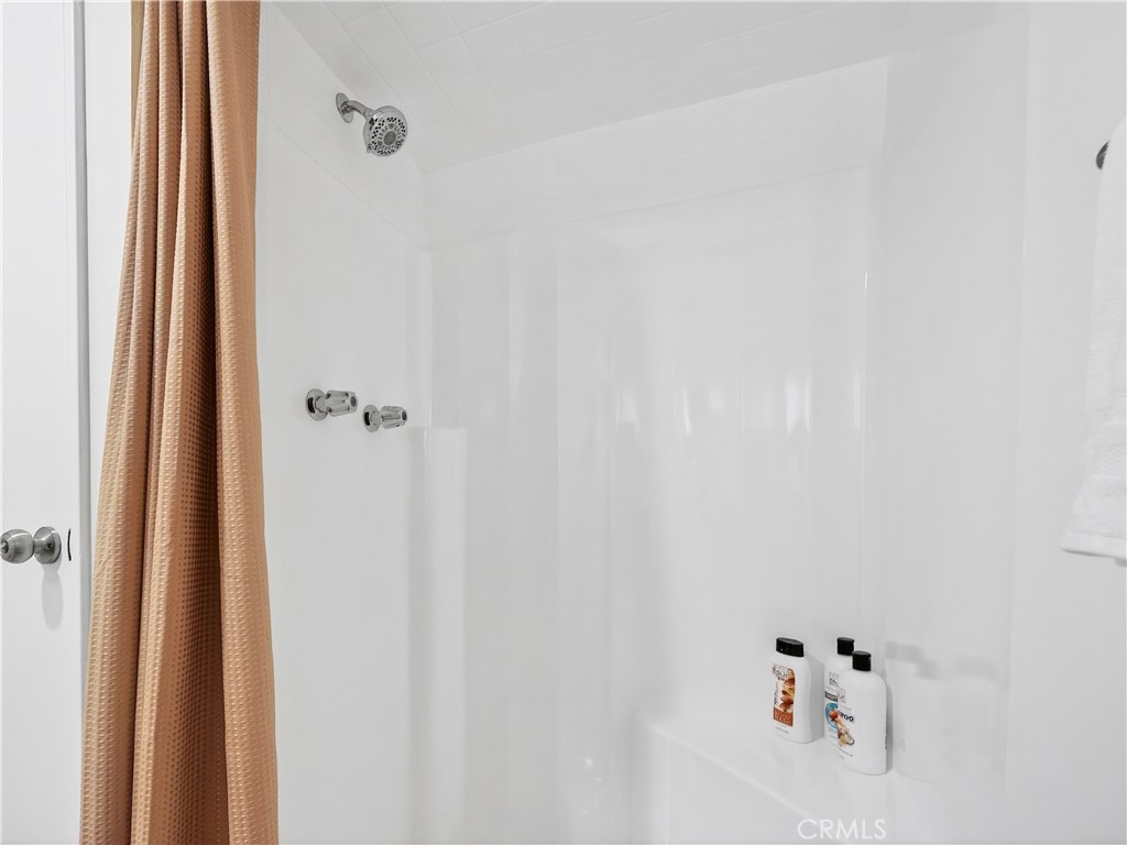 405 N Brighton Property Photo 13