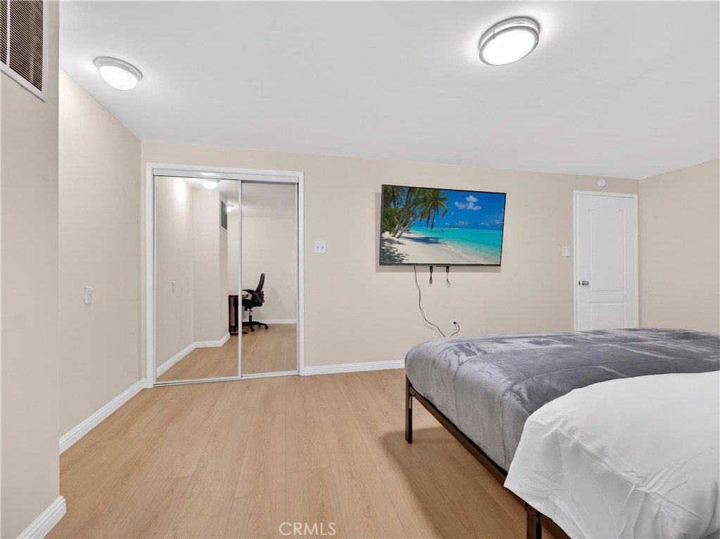 405 N Brighton Property Photo 15